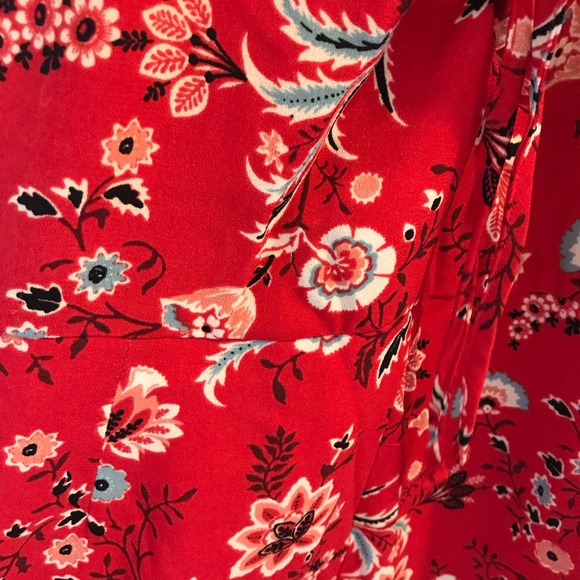 Romper - Picture 4 of 4